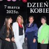 Dzień Kobiet 2025